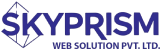 SkyPrism