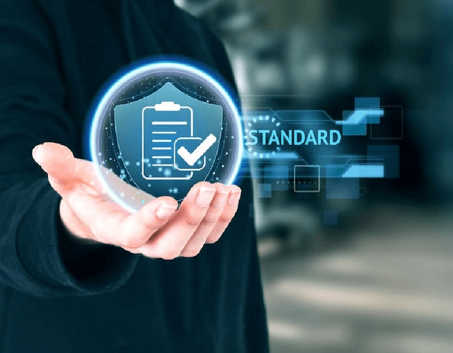 Security & Compliance Solutions