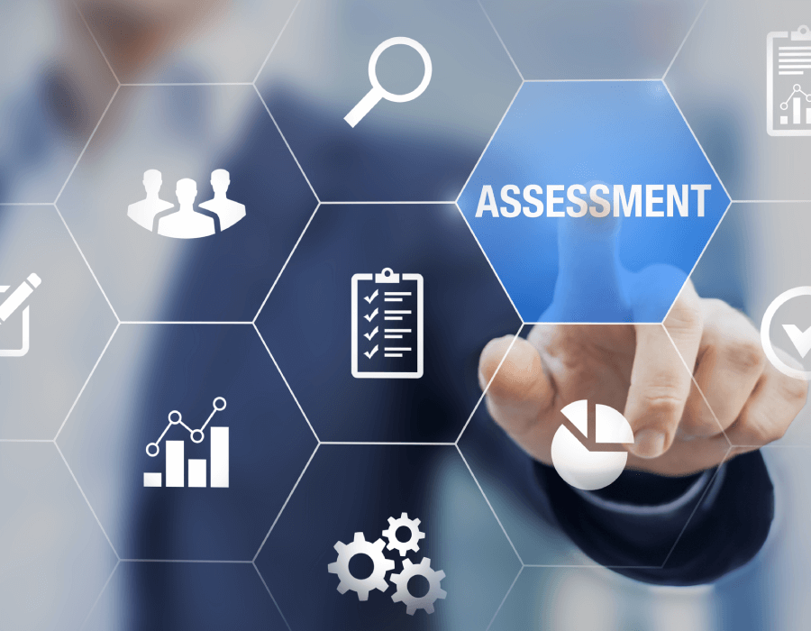 Tech Coaching & Team Upskilling