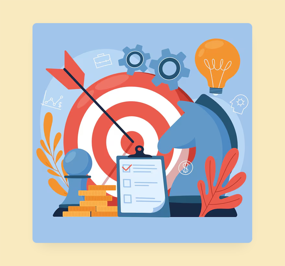 Brand Experience & Engagement Solution